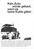 Ruhrkohle 1961 H.jpg